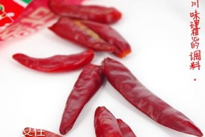 干辣椒可以放冰箱吗?,干辣椒放冰箱可以保存多久 干辣椒可以放冰箱吗?,干辣椒放冰箱可以保存多久