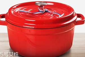 电磁炉炒锅不粘锅哪个牌子好,电磁炒锅一体锅