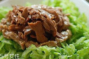 金枪鱼罐头的热量,水浸金枪鱼罐头热量高吗