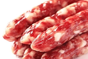 腊肠用什么肠衣比较好,腊肠肠衣哪里有卖