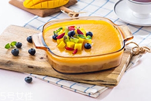 康宁锅价格,康宁锅一般买多大合适