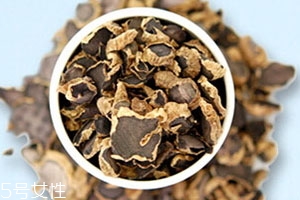 月经期可以吃生姜吗,姨妈期可以吃姜吗 月经期可以吃生姜吗,姨妈期可以吃姜吗