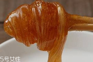 麦芽糖可以做什么吃的麦芽糖,麦芽糖可以做什么吃的家庭 麦芽糖可以做什么吃的麦芽糖,麦芽糖可以做什么吃的家庭