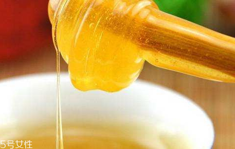 麦芽糖怎么做绿豆糕,绿豆糕必须用麦芽糖吗