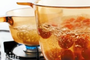 十大品牌电磁炉,电磁炉用什么锅比较好 十大品牌电磁炉,电磁炉用什么锅比较好