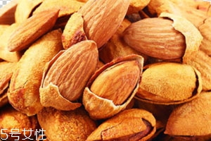 巴旦木什么时候成熟上市,巴旦木什么时候成熟采摘