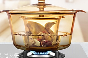 康宁电饭锅好用吗,康宁锅好用吗 康宁电饭锅好用吗,康宁锅好用吗