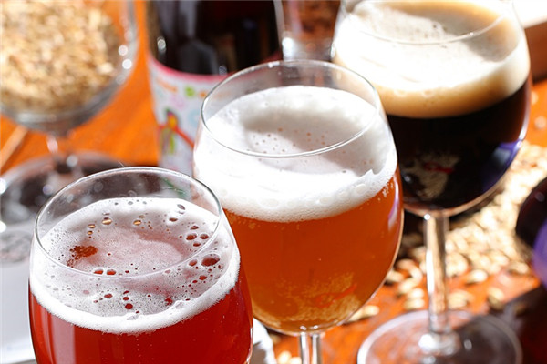 精酿啤酒小知识,精酿啤酒小百科 精酿啤酒小知识,精酿啤酒小百科