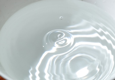 啤酒酿造的主要原料,啤酒酿造工艺有几种 啤酒酿造的主要原料,啤酒酿造工艺有几种