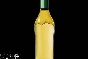 茶油可以带上高铁吗?,桶装茶油可以带上高铁吗