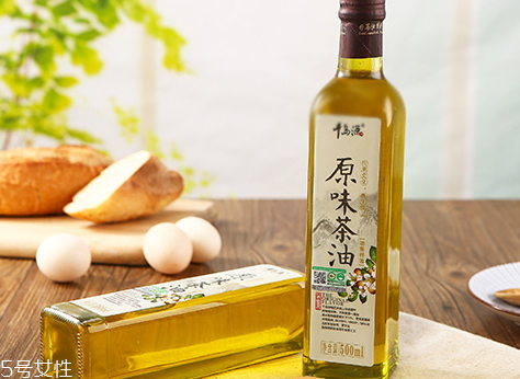 不能带上车的物品有哪些,不能带上车的物品