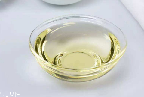 茶油的主要成分,茶油的主要成分是油脂吗