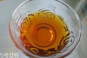 香油不能和什么一起吃?,香油不能和什么食物一起吃