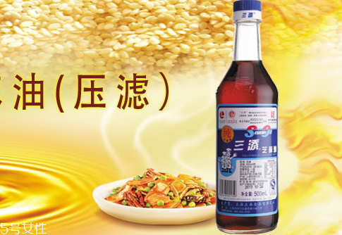饺子馅放香油好吃吗,做香肠放香油好吃吗