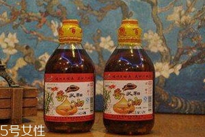 香油过期了还能吃吗没开封,香油过期了还能吃吗 过期香油妙用小技巧