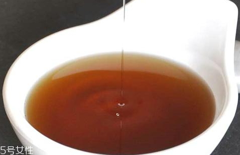 香油过期的危害,香油过期有什么危害