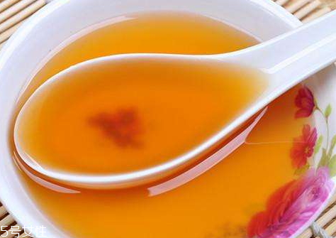 香油的作用和功效,香油的作用和功效消肿