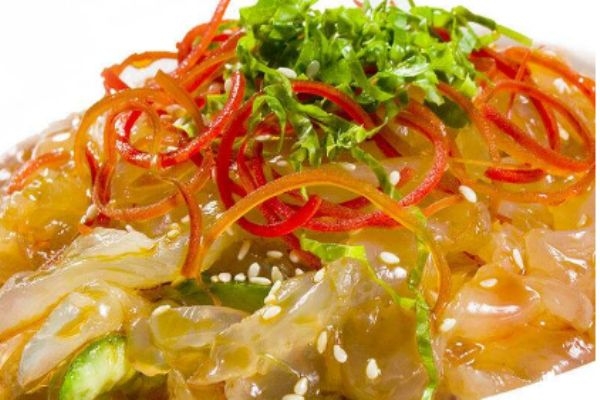 画眉的误区,画眉和不画眉的区别