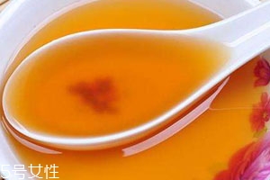 香油是凉性还是热性,请问医生,香油是凉性还是热性食物