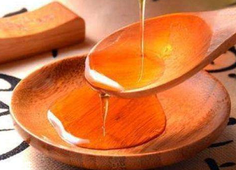 芝麻油可以带上动车吗?,芝麻油可以带上动车去吗 芝麻油可以带上动车吗?,芝麻油可以带上动车去吗