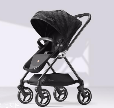 3、舒适必不可少(必不可少的)