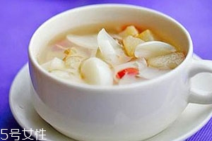 马蹄可以治咳嗽吗,马蹄熬水能治咳嗽吗 马蹄可以治咳嗽吗,马蹄熬水能治咳嗽吗