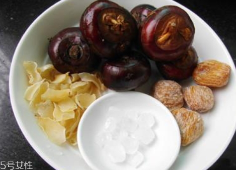 马蹄怎么吃治咳嗽,马蹄怎么吃治咳嗽大人