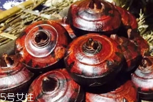 马蹄皮能吃吗,马蹄外皮可以吃吗