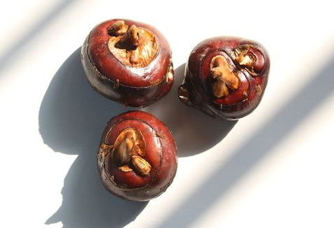 马蹄怎么去皮方便,马蹄怎么去皮容易些