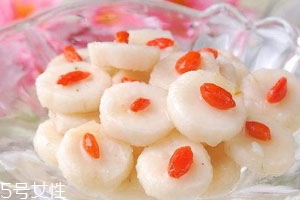 马蹄可以和什么煲汤,马蹄可以和什么煲汤去火