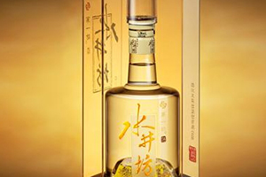 水井坊和剑南春,水井坊和剑南春哪个上档次 水井坊和剑南春,水井坊和剑南春哪个上档次