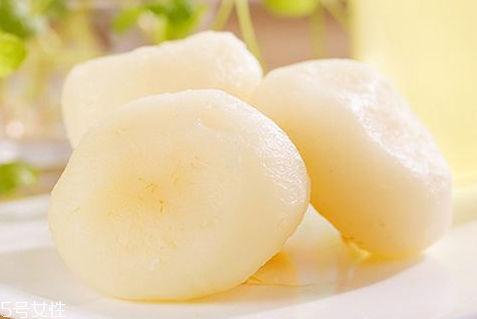 生吃荸荠的危害,长期吃荸荠危害 生吃荸荠的危害,长期吃荸荠危害