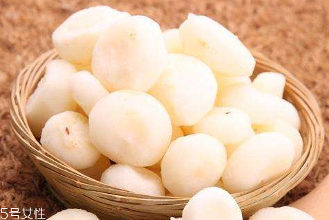 去皮马蹄怎么保存时间长,马蹄怎么保存时间长