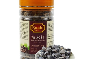 辣木籽怎么吃是正确的,辣木籽怎么吃减肥效果最好