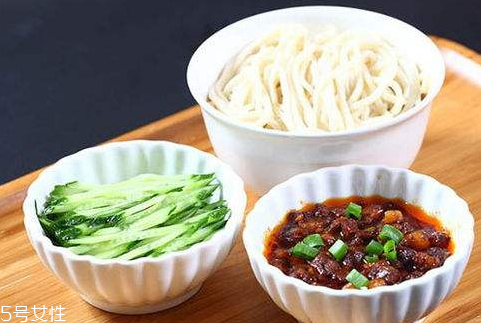 一般计算方法,大约数怎么计算