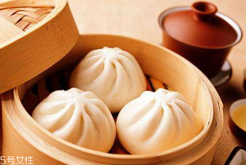 发面的方法有几种,发面和面的方法 发面的方法有几种,发面和面的方法