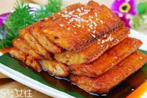 今年的带鱼多少钱一斤,带鱼多少钱一公斤