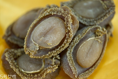鲍鱼的品种和价格是多少,顶级鲍鱼品种 鲍鱼的品种和价格是多少,顶级鲍鱼品种