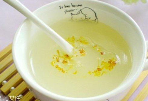 葛根粉怎么冲泡,葛根粉怎么冲泡方法 葛根粉怎么冲泡,葛根粉怎么冲泡方法