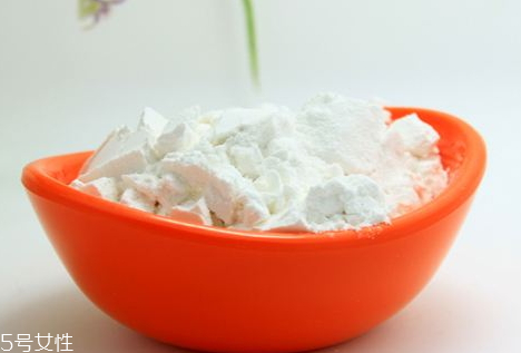 葛粉的功效作用,葛粉的功效和作用的功效和副作用