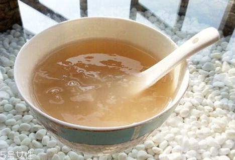 蜂蜜葛粉可以一起泡吗,葛粉加蜂蜜 蜂蜜葛粉可以一起泡吗,葛粉加蜂蜜