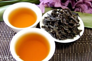 大红袍怎样泡才正确,大红袍如何泡最好 大红袍怎样泡才正确,大红袍如何泡最好