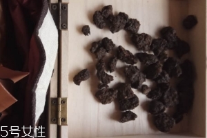 普洱老茶头好喝吗,普洱茶老茶头好吗 普洱老茶头好喝吗,普洱茶老茶头好吗