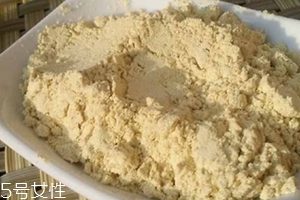 余甘子粉的作用,余甘子粉的作用和功效