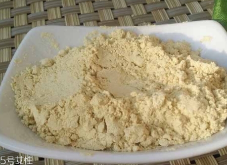 余甘子的主治,余甘子的功能主治
