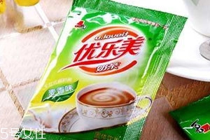 有什么奶茶比较好喝,冬天什么奶茶最受欢迎