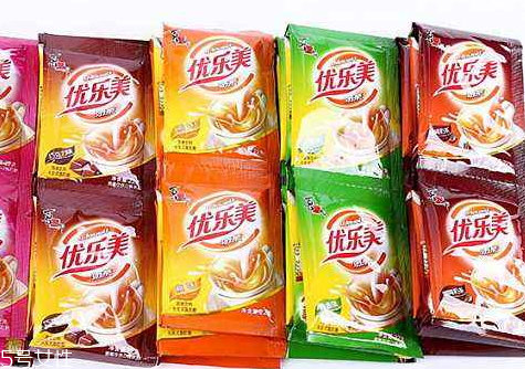 袋装奶茶一般保质期多久,袋装奶茶保质期限是多久