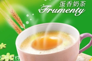 奶茶为什么会涩嘴,奶茶为什么会涩 原因有四点 奶茶为什么会涩嘴,奶茶为什么会涩 原因有四点