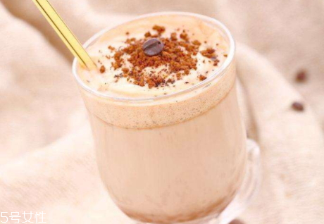 奶茶什么味道比较好喝,奶茶有什么口味的