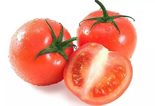 西红柿怎么清洗去掉农药,怎样清洗西红柿残留农药